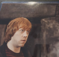 Rupert Grint autographed 11x14 PSA/DNA COA