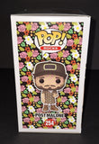 Post Malone autographed Funko JSA COA