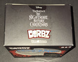 Chris Sarandon autographed Dorbz Vinyl figure Beckett Witness COA