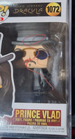 Gary Oldman autographed Funko PSA COA