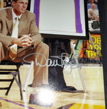 Dan Majerle autographed 8x10 PSA/DNA COA